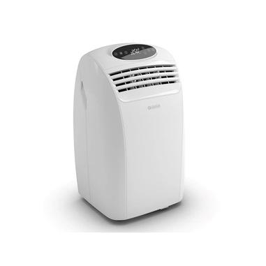 Immagine per CLIMA PORT. 10000 BTU R290 CL. A WIFI da Sacchi elettroforniture